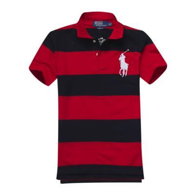 Men polo shirts-2097